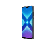 HONOR 8x 4/128GB czarny - 449202 - zdjęcie 2